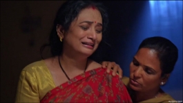 Crime Patrol City Crimes - 19th July 2024